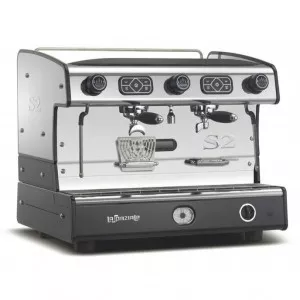 La Spaziale S2 Espresso Machines