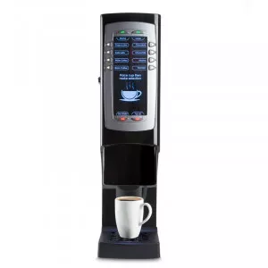 Matrix Mini Magnum Instant Coffee Machine