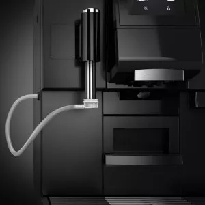 WMF 1100 OFFICE - Bean To Cup Coffee Machine (small image 7)