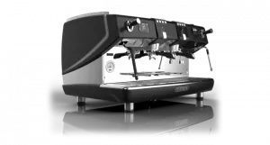 Expobar Diamant Pro Espresso Machines (small image 7)