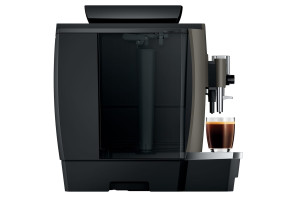 Jura W8 Coffee Machine (small image 3)