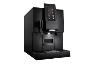 WMF 1100 OFFICE - Bean To Cup Coffee Machine (small image 2)