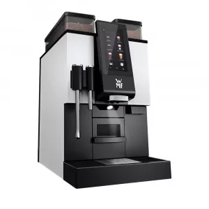 WMF 1100S Bean To Cup Coffee Machine