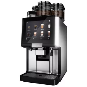 WMF 5000S+ Plus Coffee Machine