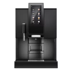 WMF 1100 OFFICE - Bean To Cup Coffee Machine