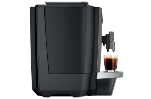 Jura X4 Professional Coffee Machine (small image 3)