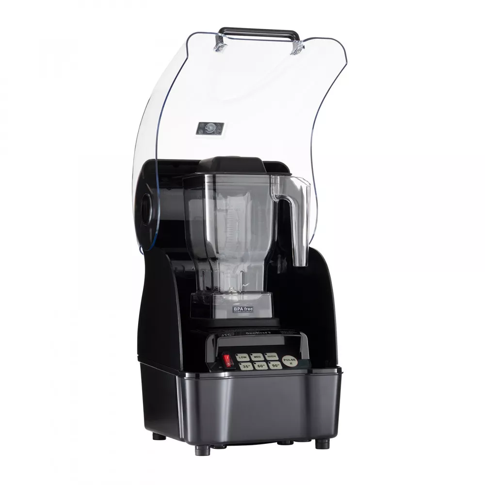 JTC V Pro OmniShield Smoothie Blender