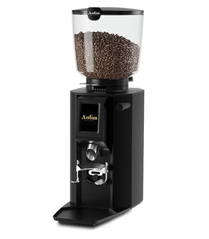 Anfim Luna On Demand Coffee Grinder