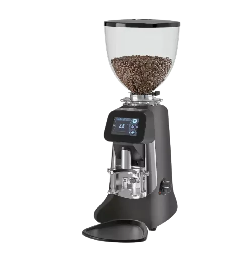 HeyCafe Buddy BD1 - On Demand Grinder