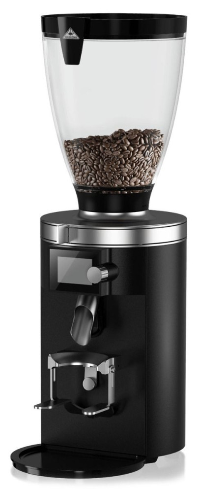 Mahlkönig E65S Coffee Grinder - PureGusto